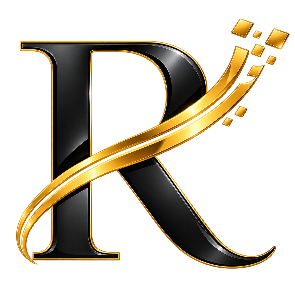 Rpixel