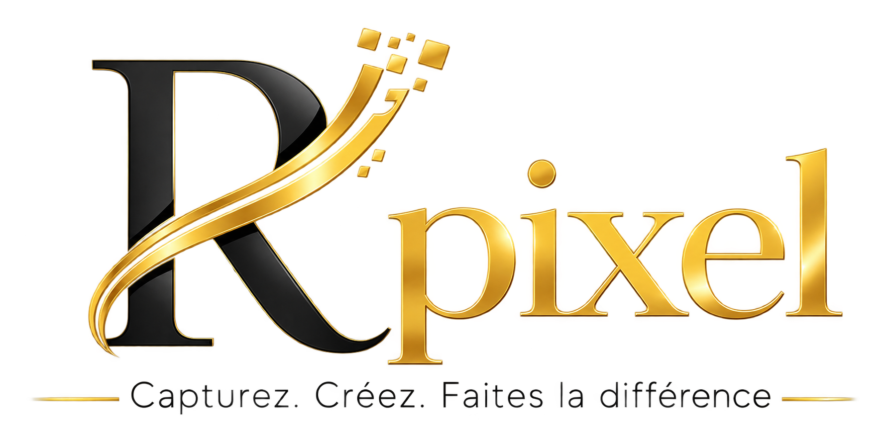 rpixel.fr