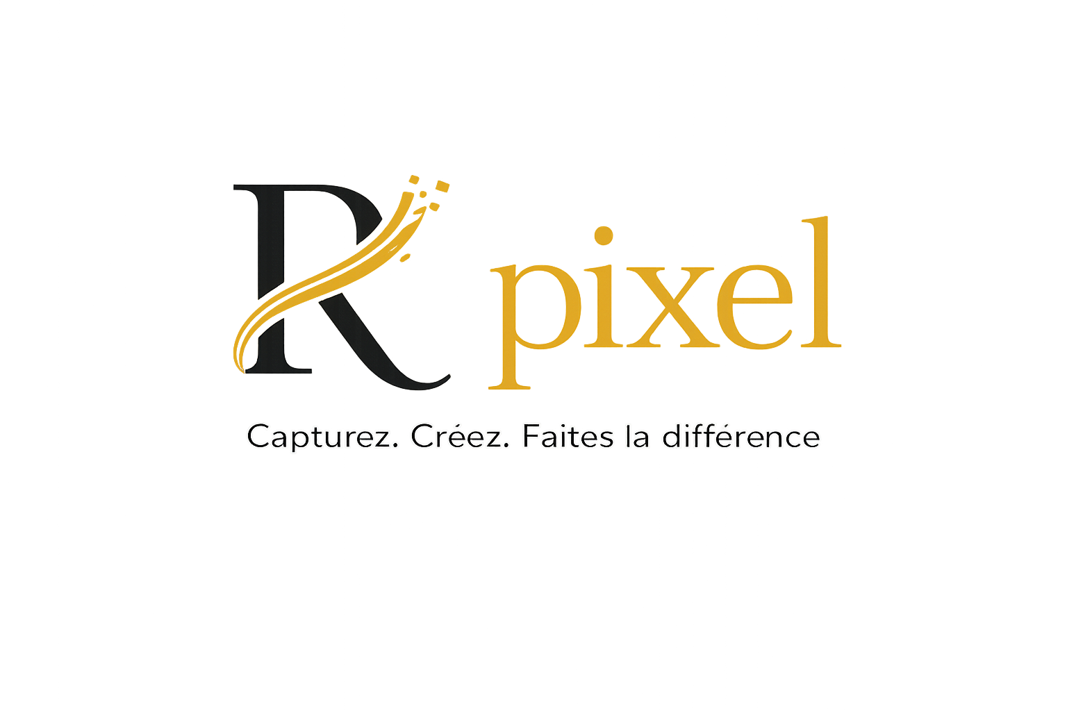 rpixel.fr