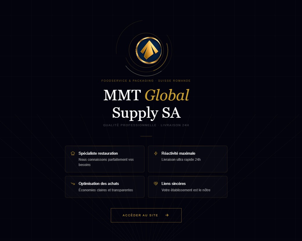 mmtgssa.ch