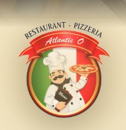 restaurant Atlantico